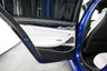 USED 2022 22 BMW M5 4.4i V8 Competition Saloon 4dr Petrol Steptronic xDrive Euro 6 (s/s) (625 ps) 