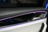 USED 2022 22 BMW M5 4.4i V8 Competition Saloon 4dr Petrol Steptronic xDrive Euro 6 (s/s) (625 ps) 