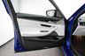 USED 2022 22 BMW M5 4.4i V8 Competition Saloon 4dr Petrol Steptronic xDrive Euro 6 (s/s) (625 ps) 