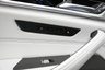 USED 2022 22 BMW M5 4.4i V8 Competition Saloon 4dr Petrol Steptronic xDrive Euro 6 (s/s) (625 ps) 