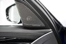 USED 2022 22 BMW M5 4.4i V8 Competition Saloon 4dr Petrol Steptronic xDrive Euro 6 (s/s) (625 ps) 
