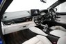 USED 2022 22 BMW M5 4.4i V8 Competition Saloon 4dr Petrol Steptronic xDrive Euro 6 (s/s) (625 ps) 