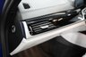 USED 2022 22 BMW M5 4.4i V8 Competition Saloon 4dr Petrol Steptronic xDrive Euro 6 (s/s) (625 ps) 