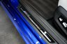 USED 2022 22 BMW M5 4.4i V8 Competition Saloon 4dr Petrol Steptronic xDrive Euro 6 (s/s) (625 ps) 