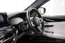 USED 2022 22 BMW M5 4.4i V8 Competition Saloon 4dr Petrol Steptronic xDrive Euro 6 (s/s) (625 ps) 