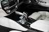 USED 2022 22 BMW M5 4.4i V8 Competition Saloon 4dr Petrol Steptronic xDrive Euro 6 (s/s) (625 ps) 
