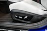 USED 2022 22 BMW M5 4.4i V8 Competition Saloon 4dr Petrol Steptronic xDrive Euro 6 (s/s) (625 ps) 