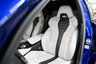 USED 2022 22 BMW M5 4.4i V8 Competition Saloon 4dr Petrol Steptronic xDrive Euro 6 (s/s) (625 ps) 