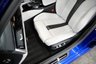 USED 2022 22 BMW M5 4.4i V8 Competition Saloon 4dr Petrol Steptronic xDrive Euro 6 (s/s) (625 ps) 