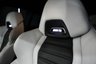 USED 2022 22 BMW M5 4.4i V8 Competition Saloon 4dr Petrol Steptronic xDrive Euro 6 (s/s) (625 ps) 