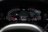 USED 2022 22 BMW M5 4.4i V8 Competition Saloon 4dr Petrol Steptronic xDrive Euro 6 (s/s) (625 ps) 