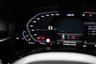USED 2022 22 BMW M5 4.4i V8 Competition Saloon 4dr Petrol Steptronic xDrive Euro 6 (s/s) (625 ps) 