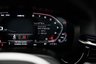USED 2022 22 BMW M5 4.4i V8 Competition Saloon 4dr Petrol Steptronic xDrive Euro 6 (s/s) (625 ps) 