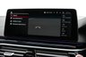 USED 2022 22 BMW M5 4.4i V8 Competition Saloon 4dr Petrol Steptronic xDrive Euro 6 (s/s) (625 ps) 