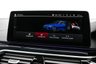 USED 2022 22 BMW M5 4.4i V8 Competition Saloon 4dr Petrol Steptronic xDrive Euro 6 (s/s) (625 ps) 
