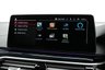USED 2022 22 BMW M5 4.4i V8 Competition Saloon 4dr Petrol Steptronic xDrive Euro 6 (s/s) (625 ps) 
