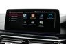 USED 2022 22 BMW M5 4.4i V8 Competition Saloon 4dr Petrol Steptronic xDrive Euro 6 (s/s) (625 ps) 