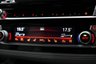 USED 2022 22 BMW M5 4.4i V8 Competition Saloon 4dr Petrol Steptronic xDrive Euro 6 (s/s) (625 ps) 