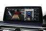 USED 2022 22 BMW M5 4.4i V8 Competition Saloon 4dr Petrol Steptronic xDrive Euro 6 (s/s) (625 ps) 