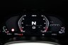 USED 2022 22 BMW M5 4.4i V8 Competition Saloon 4dr Petrol Steptronic xDrive Euro 6 (s/s) (625 ps) 