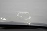 USED 2022 22 BMW M5 4.4i V8 Competition Saloon 4dr Petrol Steptronic xDrive Euro 6 (s/s) (625 ps) 