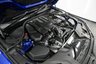 USED 2022 22 BMW M5 4.4i V8 Competition Saloon 4dr Petrol Steptronic xDrive Euro 6 (s/s) (625 ps) 