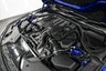 USED 2022 22 BMW M5 4.4i V8 Competition Saloon 4dr Petrol Steptronic xDrive Euro 6 (s/s) (625 ps) 