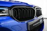 USED 2022 22 BMW M5 4.4i V8 Competition Saloon 4dr Petrol Steptronic xDrive Euro 6 (s/s) (625 ps) 