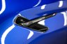 USED 2022 22 BMW M5 4.4i V8 Competition Saloon 4dr Petrol Steptronic xDrive Euro 6 (s/s) (625 ps) 