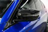 USED 2022 22 BMW M5 4.4i V8 Competition Saloon 4dr Petrol Steptronic xDrive Euro 6 (s/s) (625 ps) 