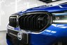 USED 2022 22 BMW M5 4.4i V8 Competition Saloon 4dr Petrol Steptronic xDrive Euro 6 (s/s) (625 ps) 