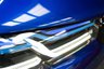 USED 2022 22 BMW M5 4.4i V8 Competition Saloon 4dr Petrol Steptronic xDrive Euro 6 (s/s) (625 ps) 