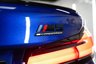 USED 2022 22 BMW M5 4.4i V8 Competition Saloon 4dr Petrol Steptronic xDrive Euro 6 (s/s) (625 ps) 