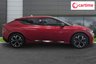 USED 2022 22 KIA EV6 77.4kWh GT-Line Hatchback 5dr Electric Auto AWD (320 bhp) Reverse Camera, Front  / Rear Parking Sensors, Android Auto / Apple CarPlay, Heated Front Seats, Heated Steering Wheel Reverse Camera, Front  / Rear Parking Sensors, Android Auto / Apple CarPlay, Heated Front Seats, Heated Steering Wheel