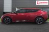 USED 2022 22 KIA EV6 77.4kWh GT-Line Hatchback 5dr Electric Auto AWD (320 bhp) Reverse Camera, Front  / Rear Parking Sensors, Android Auto / Apple CarPlay, Heated Front Seats, Heated Steering Wheel Reverse Camera, Front  / Rear Parking Sensors, Android Auto / Apple CarPlay, Heated Front Seats, Heated Steering Wheel