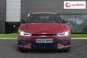 USED 2022 22 KIA EV6 77.4kWh GT-Line Hatchback 5dr Electric Auto AWD (320 bhp) Reverse Camera, Front  / Rear Parking Sensors, Android Auto / Apple CarPlay, Heated Front Seats, Heated Steering Wheel Reverse Camera, Front  / Rear Parking Sensors, Android Auto / Apple CarPlay, Heated Front Seats, Heated Steering Wheel