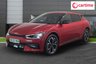 USED 2022 22 KIA EV6 77.4kWh GT-Line Hatchback 5dr Electric Auto AWD (320 bhp) Reverse Camera, Front  / Rear Parking Sensors, Android Auto / Apple CarPlay, Heated Front Seats, Heated Steering Wheel Reverse Camera, Front  / Rear Parking Sensors, Android Auto / Apple CarPlay, Heated Front Seats, Heated Steering Wheel