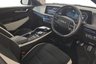USED 2022 22 KIA EV6 77.4kWh GT-Line Hatchback 5dr Electric Auto AWD (320 bhp) Reverse Camera, Front  / Rear Parking Sensors, Android Auto / Apple CarPlay, Heated Front Seats, Heated Steering Wheel Reverse Camera, Front  / Rear Parking Sensors, Android Auto / Apple CarPlay, Heated Front Seats, Heated Steering Wheel