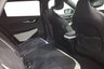 USED 2022 22 KIA EV6 77.4kWh GT-Line Hatchback 5dr Electric Auto AWD (320 bhp) Reverse Camera, Front  / Rear Parking Sensors, Android Auto / Apple CarPlay, Heated Front Seats, Heated Steering Wheel Reverse Camera, Front  / Rear Parking Sensors, Android Auto / Apple CarPlay, Heated Front Seats, Heated Steering Wheel