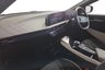 USED 2022 22 KIA EV6 77.4kWh GT-Line Hatchback 5dr Electric Auto AWD (320 bhp) Reverse Camera, Front  / Rear Parking Sensors, Android Auto / Apple CarPlay, Heated Front Seats, Heated Steering Wheel Reverse Camera, Front  / Rear Parking Sensors, Android Auto / Apple CarPlay, Heated Front Seats, Heated Steering Wheel