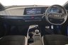 USED 2022 22 KIA EV6 77.4kWh GT-Line Hatchback 5dr Electric Auto AWD (320 bhp) Reverse Camera, Front  / Rear Parking Sensors, Android Auto / Apple CarPlay, Heated Front Seats, Heated Steering Wheel Reverse Camera, Front  / Rear Parking Sensors, Android Auto / Apple CarPlay, Heated Front Seats, Heated Steering Wheel