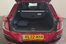 USED 2022 22 KIA EV6 77.4kWh GT-Line Hatchback 5dr Electric Auto AWD (320 bhp) Reverse Camera, Front  / Rear Parking Sensors, Android Auto / Apple CarPlay, Heated Front Seats, Heated Steering Wheel Reverse Camera, Front  / Rear Parking Sensors, Android Auto / Apple CarPlay, Heated Front Seats, Heated Steering Wheel