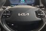 USED 2022 22 KIA EV6 77.4kWh GT-Line Hatchback 5dr Electric Auto AWD (320 bhp) Reverse Camera, Front  / Rear Parking Sensors, Android Auto / Apple CarPlay, Heated Front Seats, Heated Steering Wheel Reverse Camera, Front  / Rear Parking Sensors, Android Auto / Apple CarPlay, Heated Front Seats, Heated Steering Wheel