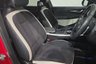 USED 2022 22 KIA EV6 77.4kWh GT-Line Hatchback 5dr Electric Auto AWD (320 bhp) Reverse Camera, Front  / Rear Parking Sensors, Android Auto / Apple CarPlay, Heated Front Seats, Heated Steering Wheel Reverse Camera, Front  / Rear Parking Sensors, Android Auto / Apple CarPlay, Heated Front Seats, Heated Steering Wheel