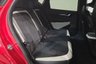 USED 2022 22 KIA EV6 77.4kWh GT-Line Hatchback 5dr Electric Auto AWD (320 bhp) Reverse Camera, Front  / Rear Parking Sensors, Android Auto / Apple CarPlay, Heated Front Seats, Heated Steering Wheel Reverse Camera, Front  / Rear Parking Sensors, Android Auto / Apple CarPlay, Heated Front Seats, Heated Steering Wheel