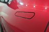 USED 2022 22 KIA EV6 77.4kWh GT-Line Hatchback 5dr Electric Auto AWD (320 bhp) Reverse Camera, Front  / Rear Parking Sensors, Android Auto / Apple CarPlay, Heated Front Seats, Heated Steering Wheel Reverse Camera, Front  / Rear Parking Sensors, Android Auto / Apple CarPlay, Heated Front Seats, Heated Steering Wheel