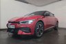 USED 2022 22 KIA EV6 77.4kWh GT-Line Hatchback 5dr Electric Auto AWD (320 bhp) Reverse Camera, Front  / Rear Parking Sensors, Android Auto / Apple CarPlay, Heated Front Seats, Heated Steering Wheel Reverse Camera, Front  / Rear Parking Sensors, Android Auto / Apple CarPlay, Heated Front Seats, Heated Steering Wheel