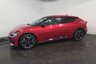 USED 2022 22 KIA EV6 77.4kWh GT-Line Hatchback 5dr Electric Auto AWD (320 bhp) Reverse Camera, Front  / Rear Parking Sensors, Android Auto / Apple CarPlay, Heated Front Seats, Heated Steering Wheel Reverse Camera, Front  / Rear Parking Sensors, Android Auto / Apple CarPlay, Heated Front Seats, Heated Steering Wheel