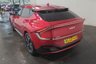 USED 2022 22 KIA EV6 77.4kWh GT-Line Hatchback 5dr Electric Auto AWD (320 bhp) Reverse Camera, Front  / Rear Parking Sensors, Android Auto / Apple CarPlay, Heated Front Seats, Heated Steering Wheel Reverse Camera, Front  / Rear Parking Sensors, Android Auto / Apple CarPlay, Heated Front Seats, Heated Steering Wheel