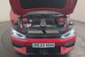 USED 2022 22 KIA EV6 77.4kWh GT-Line Hatchback 5dr Electric Auto AWD (320 bhp) Reverse Camera, Front  / Rear Parking Sensors, Android Auto / Apple CarPlay, Heated Front Seats, Heated Steering Wheel Reverse Camera, Front  / Rear Parking Sensors, Android Auto / Apple CarPlay, Heated Front Seats, Heated Steering Wheel